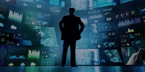 Insurance and risk outlook for 2026 showing economic trends affecting business owners and family offices