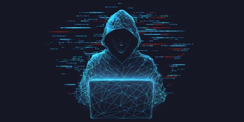 Protecting Wealth: Cyber Risk & Insurance
