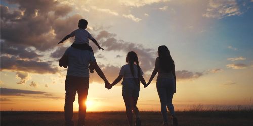 Protect your legacy with family office insurance