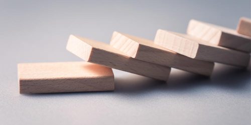 Hidden Risk: Why Your Clients Need More Than Basic Liability Coverage