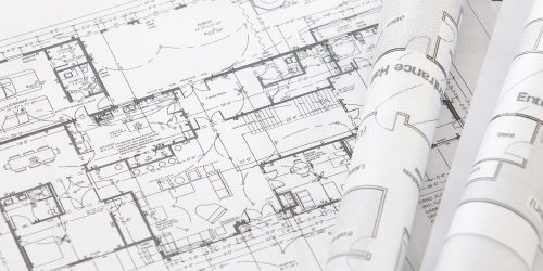 • The Hidden Risks and Liability of Renovations and New Construction