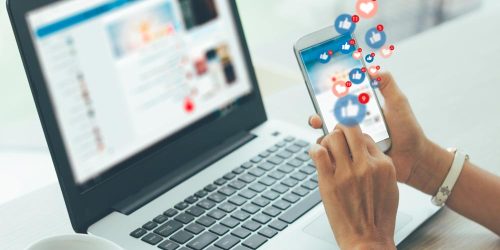Insuring Your Online Persona: A Guide to Defamation Coverage in the Social Media Era