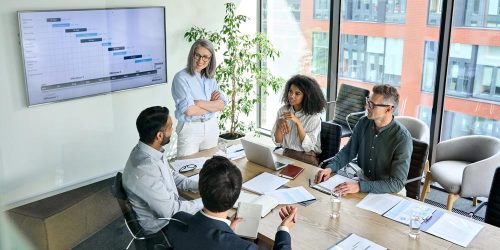 Closing the Risk Gap: Why Family Offices Need Insurance Partners