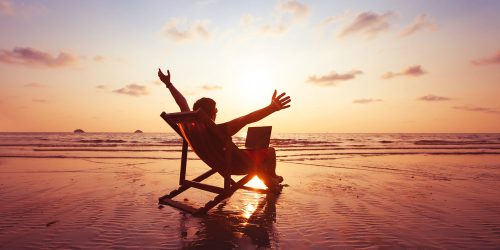 Summer Insurance Checkup: Review Seasonal Risks & Coverage